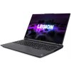herny notebook lenovo legion 5 pro rtx3070 igurusk predaj vykup servis notebookov kosice online