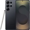 igurusk galaxy S25ultra titanium jetblack vykup predaj servis mobilov