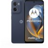 moto g05 akonovy vykup predaj servis igurusk mobily mobilnetelefony