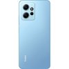 igurusk xiaomi redmi note 12 vykup predaj servis mobilov telefonov