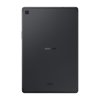 samsung galaxy tab s5e 10 igurusk vykup predaj servis tabletov kosice online