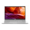 asus vivobook x509 iguru sk vykup predaj servis notebookov kosice online min