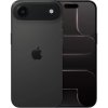 igurusk iphone air vykup predaj servis iphonov kosice online