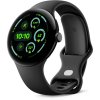 igurusk google pixel watch3 vykup predaj servis kosice online