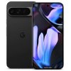 google pixel 9pro XL igurusk predaj vykup servis mobilov
