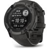 Garmin Instinct 2X Solar igurusk vykup servis predaj garmin hodiniek kosice online