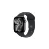 apple watch series 11 gps 46mm igurusk vykup predaj servis inteligentnych hodiniek applewatch