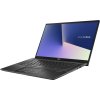 igurusk asus zenbook flip14 vykup predaj servis notebookov kosice online