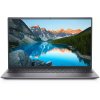dell inspiron 15 5510 03 i7 16gb igurusk vykup servis predaj notebookov kosice online