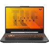 asus tuf gaming f15 gtx1650 igurusk vykup predaj servis notebookov kosice online