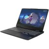 lenovo ideapad gaming 3 15iah7 igurusk vykup predaj servis notebookov kosice online