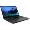 lenovo ideapad gaming 3 15IMH05 igurusk predaj vykup servis notebookov hernych kosice online