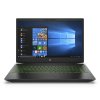 HP Pavilion 15 cx iguru sk vykup predak