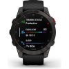 garmin epix 2 hodinky inteligentne iguru sk vykup servis predaj kosice online