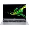 acer aspire 5 a515 54g silver kosice igurusk vykup predaj servis notebookov kosice online