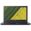 acer aspire 3 a315 41 r05d cierny igurusk vykup predaj servis notebookov kosice online