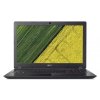 56437 notebook acer aspire 1 a114 31 p10a cierny igurusk vykup servis predaj notebookov kosice online