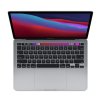 macbook pro m1 2020 vykup predaj servis macbookov kosice