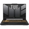asus tuf gaming FA507NUR igurusk vykup predaj servis notebookov kosice online rtx4050