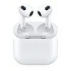 apple airpods 3 igurusk vykup predaj servis airpodov kosice online