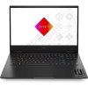 HP OMEN 16 xf0xxx igurusk vykup servis predaj notebookov kosice online