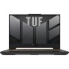 asus tuf f15 igurusk predajvykupservis notebookov kosice online