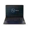 lenovo ideapad gaming 3 16gb vykup predaj servis notebookov igurusk