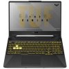 igurusk asus tuf f15 rtx3060 vykup predaj servis hernych notebookov kosice online