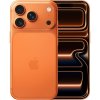 iphone 17 pro cosmic orange igurusk vykup servis predaj iphonov kosice online