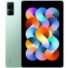 xiaomi redmi pad 10.61 iguru sk vykup predaj servis tabletov kosice online