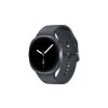 samsung galaxy watch 8 44mm grafit lteigurusk vykup servis predaj inteligentnych hodiniek kosice online