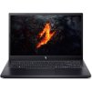 Acer Nitro V 15 ANV15-41 | Ryzen 5 7535HS, 16 GB, 512 GB SSD, RTX 2050 I Stav: Vynikajúci - A