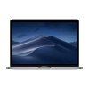 apple macbook pro 2018 16gbram igurusk vykup predaj servis kosice online