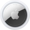 originalny apple airtag biely igurusk vykup predaj servis apple prislusenstvo kosice online