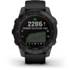 garmin 7X pro igurusk vykup predaj servis hodiniek kosice online