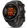 sk garmin fenix 8 pro amoled 47mm sapphire carbon gray dlc titanium black igurusk predaj vykup servis inteligentnych hodiniek