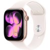 apple watch 11 pink igurusk vykup predaj servis apple watch kosice onlune