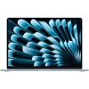 macbook air 15 22 nebesky modry blue igurusk predaj vykup servis macbookov kosice online