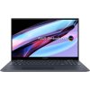 asus zenbook pro 15 igurusk predaj vykup servis notebookov kosice online