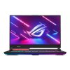 herny notebook asus rog strix g15 g513 cierny igurusk vykup servis predaj notebookov kosice online