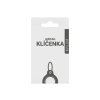 16928 airtag klucenka igurusk vykup servis predaj elektroniky
