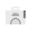 17213 drziak magsafe igurusk