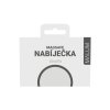 17210 nabijacka magsafe apple igurusk predajvykup servis telefonov kosice online