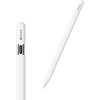apple pencil usb c igurusk vykup servis predaj prislusenstva kosice online