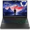 lenovo legion7 rtx3070 igurusk vykup servis predaj hernych notebookov