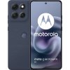moto g86 power igurusk