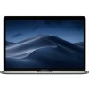 macbook pro 2019 15 igurusk vykup servis predaj macbookov kosice online