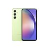 iguru sk samsung galaxy a54 5g 8gb 256gb a546 dual sim awesome lime zeleny trieda a