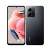 igurusk redmi note 12 pro vykup servis predaj
