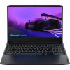 igurusk lenovo ideapad gaming 3 i7 rtx3050 kosice vykup predaj servis online